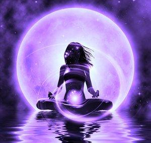Healing Sleep Tones