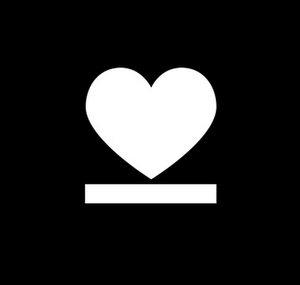 HeartSupport - Music to Improve Your Mindset