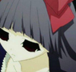 HellFlowerVampire