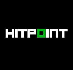 hitpointcz