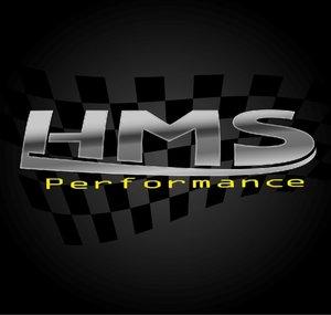 HMS Performance