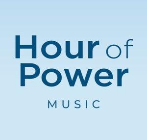 Hour of Power Music