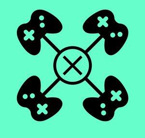 House Gamers Gaming