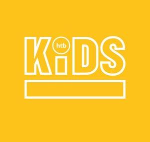 HTB Kids
