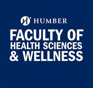 Humber Faculty of Health Sciences & Wellness