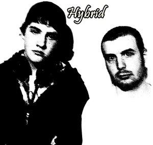 Hybridhiphoptv