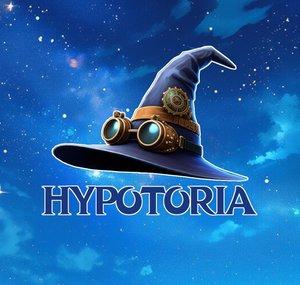 Hypotoria