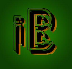 iButchy