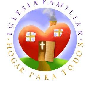 IGLESIA FAMILIAR HOGAR PARA TODOS, CORP.
