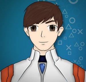 Ikari86YT