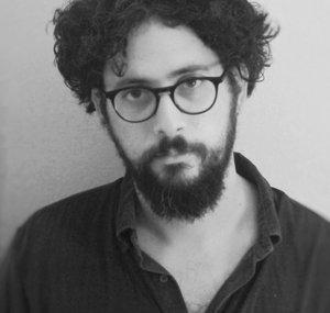 Ilias Gomatos