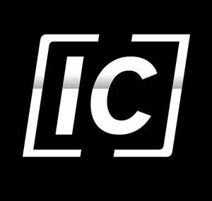 InsideCars