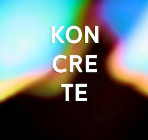ItsKoncrete