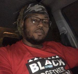itzwavebaby