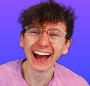 JackSucksAtClips