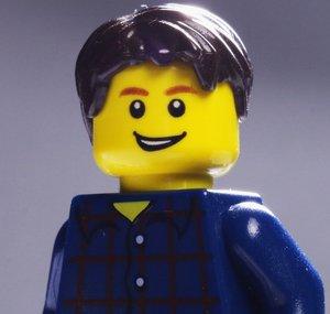 Jacob Crow