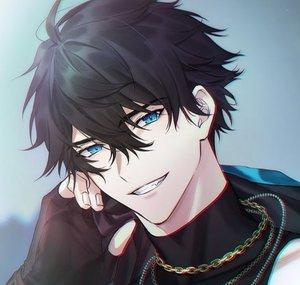 Jae ASMR