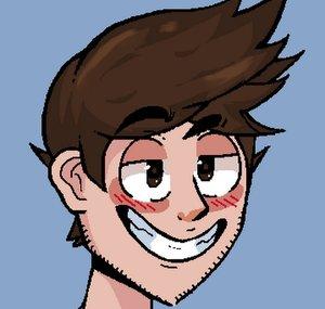 JakedyJ