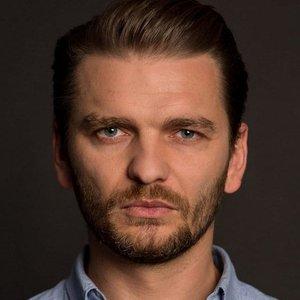 Jakub Mazurek