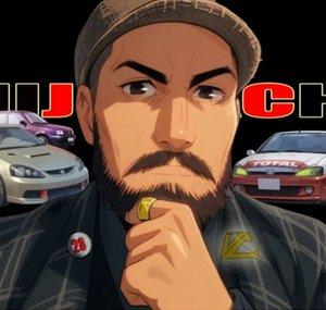 Jc28 Japon