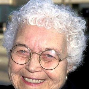 Jean Speegle Howard