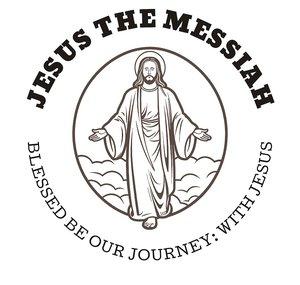 JESUS THE MESSIAH