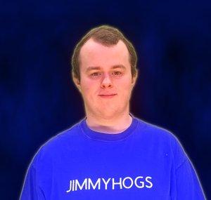 Jimmyhogs