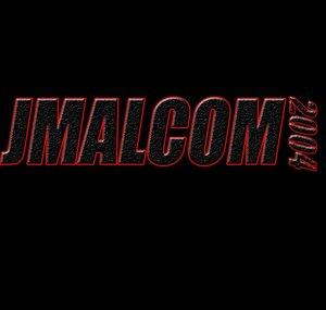 Jmalcom2004