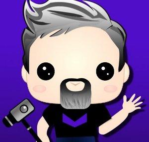 JoeltheGeek