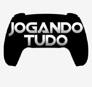 Jogando Tudo