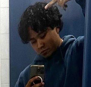 Johnny Texmaye