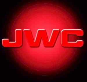 JohnWatkinsChannel