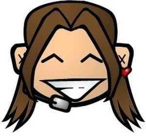 Jujuba Gamer