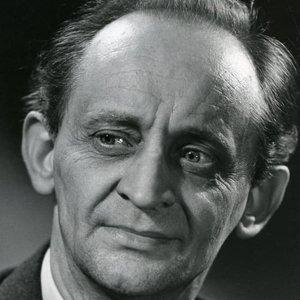 Jüri Järvet