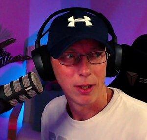 JustDave_GG