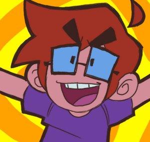 Justsimplygavin