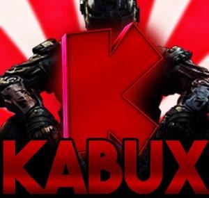 KaBux