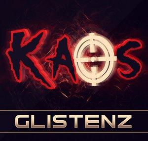 Kaos Glistenz