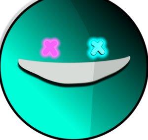 KarlLovellMusic