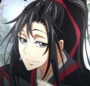 KatanaShojoAMVs
