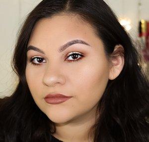 kathyy Beautyy & Tutorials