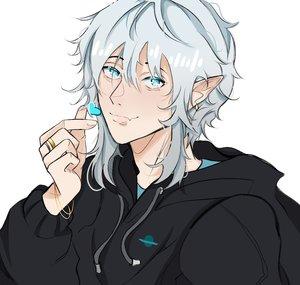 Kazuya yuki