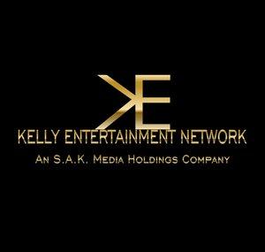 Kelly Entertainment Network