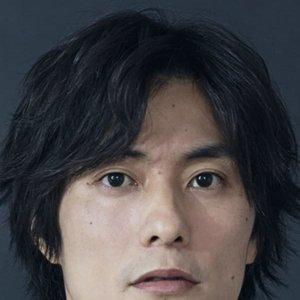Ken Shounozaki