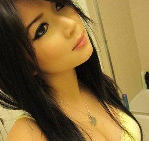 Kikyo Baker