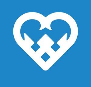 Kingdom Hearts Union