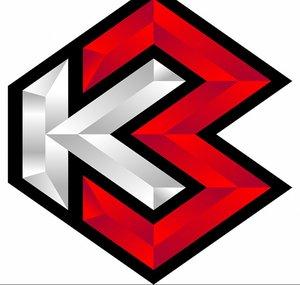 Kor3aYn