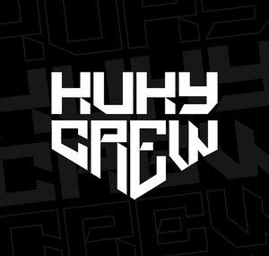 Kuky