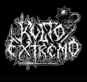Kvlto Extremo