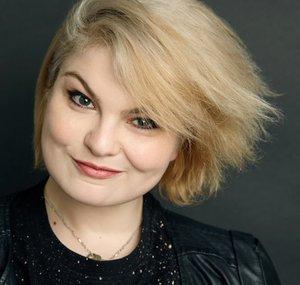 Kylie Sparks